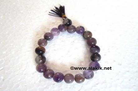 Gemstone Bracelet